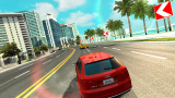 E3 2012 : Gameloft annonce Asphalt 7 : Heat