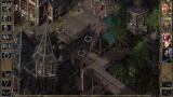 Baldur's Gate II : Enhanced Version disponible sur iPad