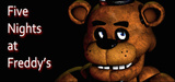 Five Nights at Freddy's sur Android