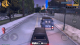 Les GTA en promo sur smartphones