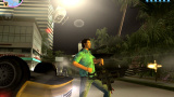 Images de GTA : Vice City sur tablettes
