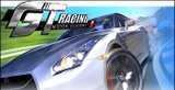 GT Racing : Motor Academy sur iOS