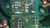 Les meilleurs jeux iOS de la semaine
