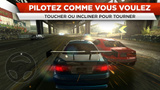 Meilleurs jeux iPhone - Semaine du 28 octobre au 3 novembre