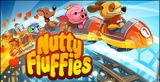 Nutty Fluffies sur Android