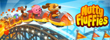 Nutty Fluffies, par les créateurs de Trials HD