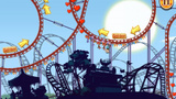 Nutty Fluffies passe en gratuit