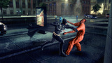 Images de The Dark Knight Rises