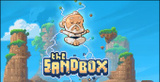 The Sandbox sur iOS