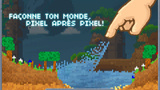Meilleurs jeux iPhone - Semaine du 12 au 18 mai