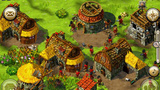 The Settlers disponible sur iPhone