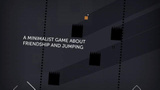 Thomas Was Alone débarque sur iOS