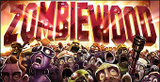 Zombiewood sur Android
