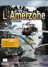 L'Amerzone