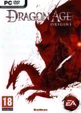 Dragon Age - Origins