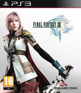 http://image.jeuxvideo.com/images-xs/jaquettes/00016264/jaquette-final-fantasy-xiii-playstation-3-ps3-cover-avant-g.jpg