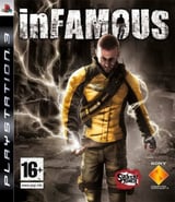 http://image.jeuxvideo.com/images-xs/jaquettes/00019189/jaquette-infamous-playstation-3-ps3-cover-avant-g.jpg