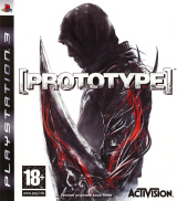 Prototype