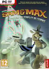 pas d'image