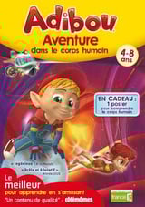 pas d'image