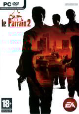 pas d'image