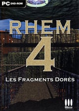 pas d'image