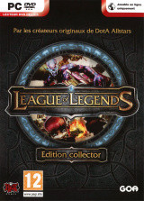 jaquette-league-of-legends-pc-cover-avant-g.jpg