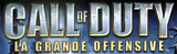 Call of Duty - La grande Offensive