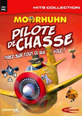 pas d'image