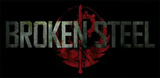 Fallout 3 - Broken Steel & Point Lookout