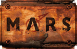 Mars - War Logs