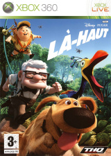 Là-haut