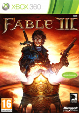 jaquette-fable-iii-xbox-360-cover-avant-g.jpg