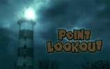 Fallout 3 - Broken Steel & Point Lookout