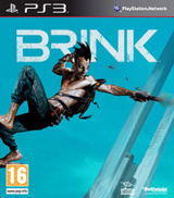 BRINK