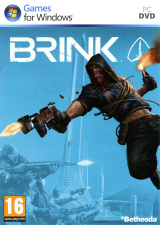 Brink