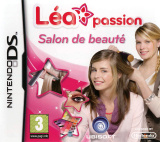 pas d'image
