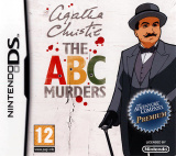 Agatha christie : ABC murders