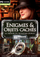 pas d'image