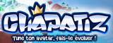 pas d'image