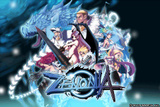 comment reparer dans zenonia 5