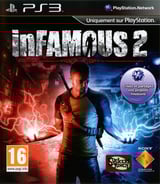 http://image.jeuxvideo.com/images-xs/jaquettes/00034475/jaquette-infamous-2-playstation-3-ps3-cover-avant-g-1306855318.jpg