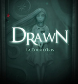 Drawn : The painted Tower