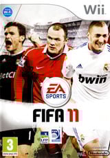 Fifa 11