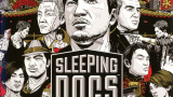 Games with Gold : Sleeping Dogs et Lara Croft and the Guardian of Light gratuits en janvier