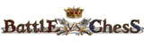 Battle vs. Chess