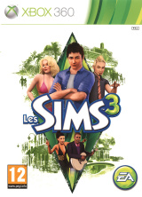 Les Sims 3