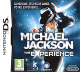 Michael Jackson The Experience
