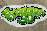 pas d'image