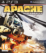 jaquette-apache-air-assault-playstation-3-ps3-cover-avant-g.jpg